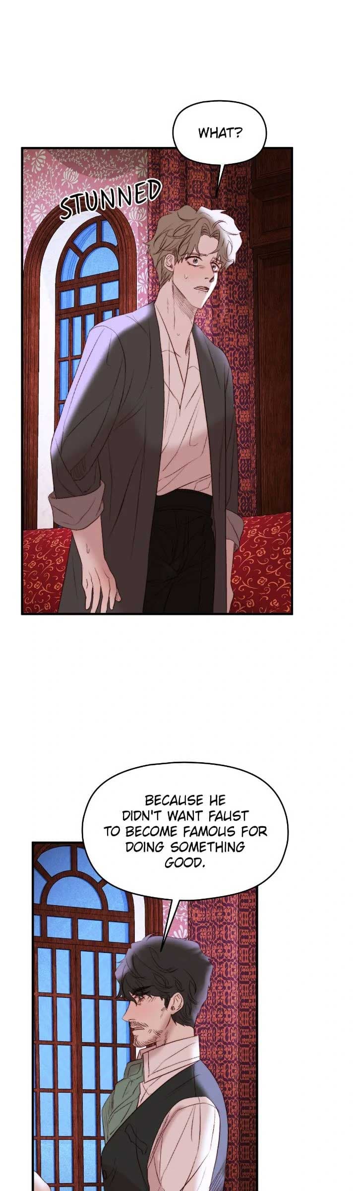 Page https://readmanhwaverse.com/images/beyond-walpurgis/chapter-39/ch_39_11.jpg