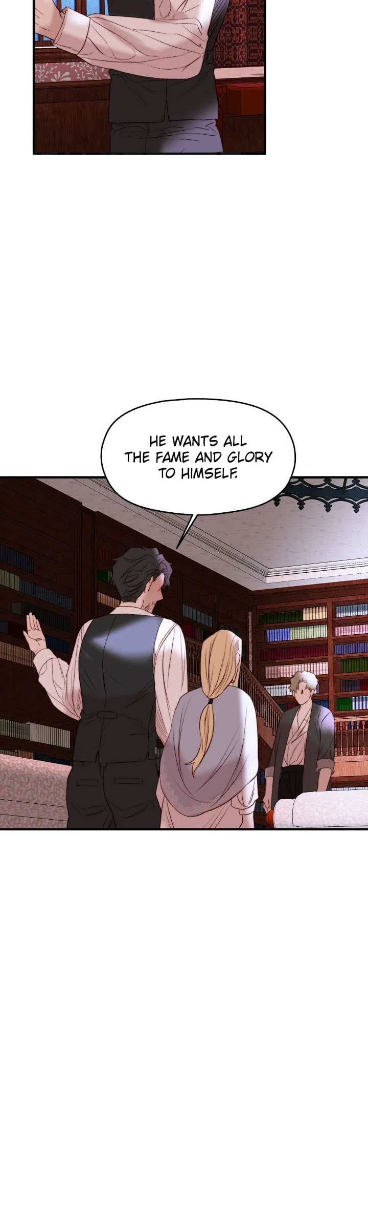 Page https://readmanhwaverse.com/images/beyond-walpurgis/chapter-39/ch_39_12.jpg