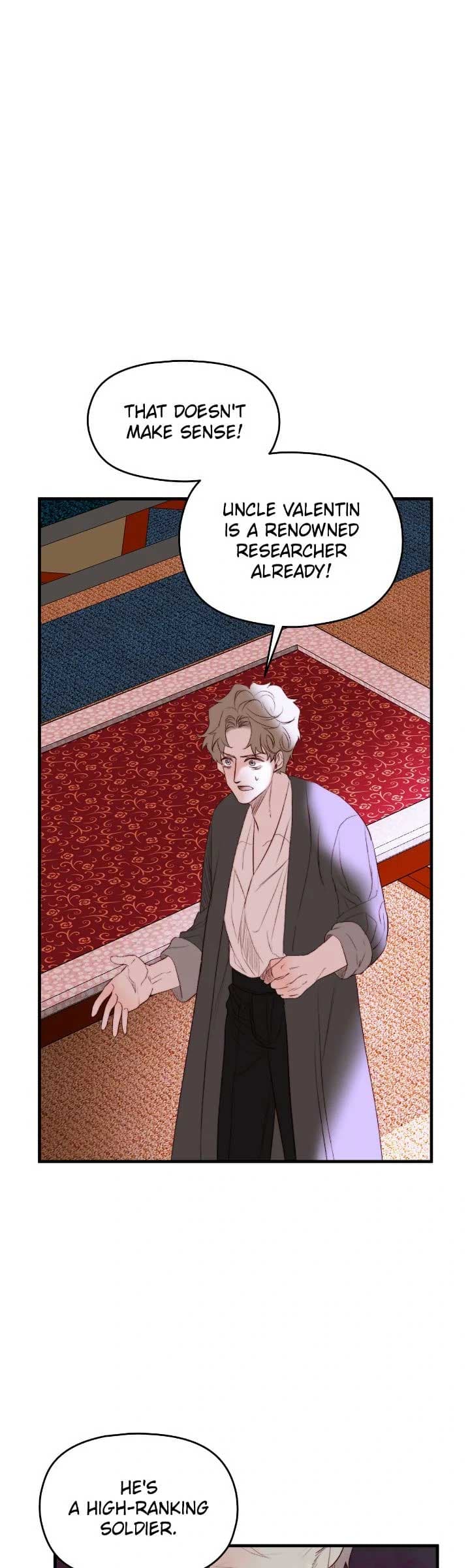 Page https://readmanhwaverse.com/images/beyond-walpurgis/chapter-39/ch_39_13.jpg