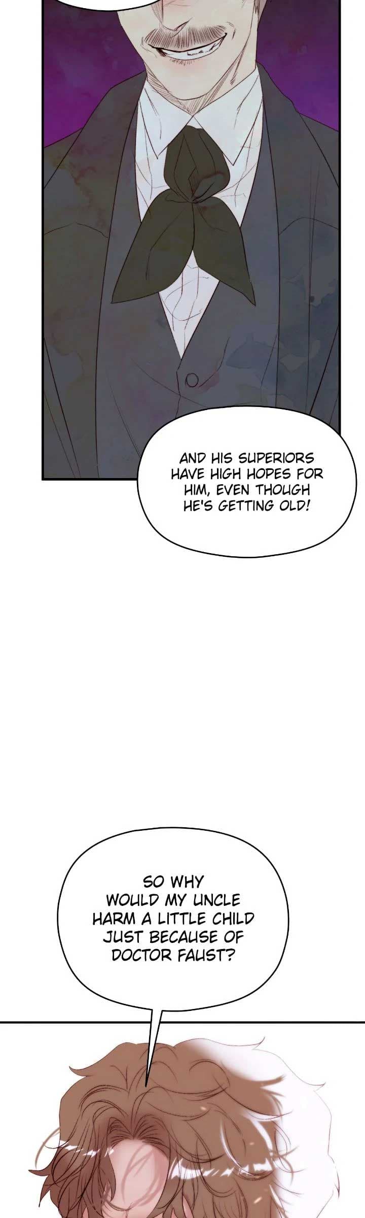 Page https://readmanhwaverse.com/images/beyond-walpurgis/chapter-39/ch_39_14.jpg