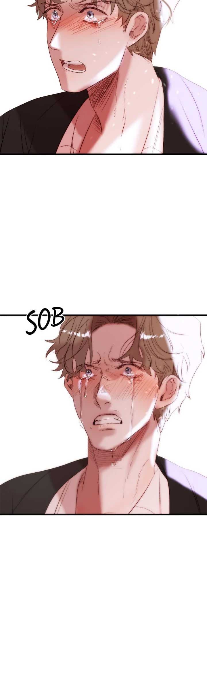 Page https://readmanhwaverse.com/images/beyond-walpurgis/chapter-39/ch_39_15.jpg