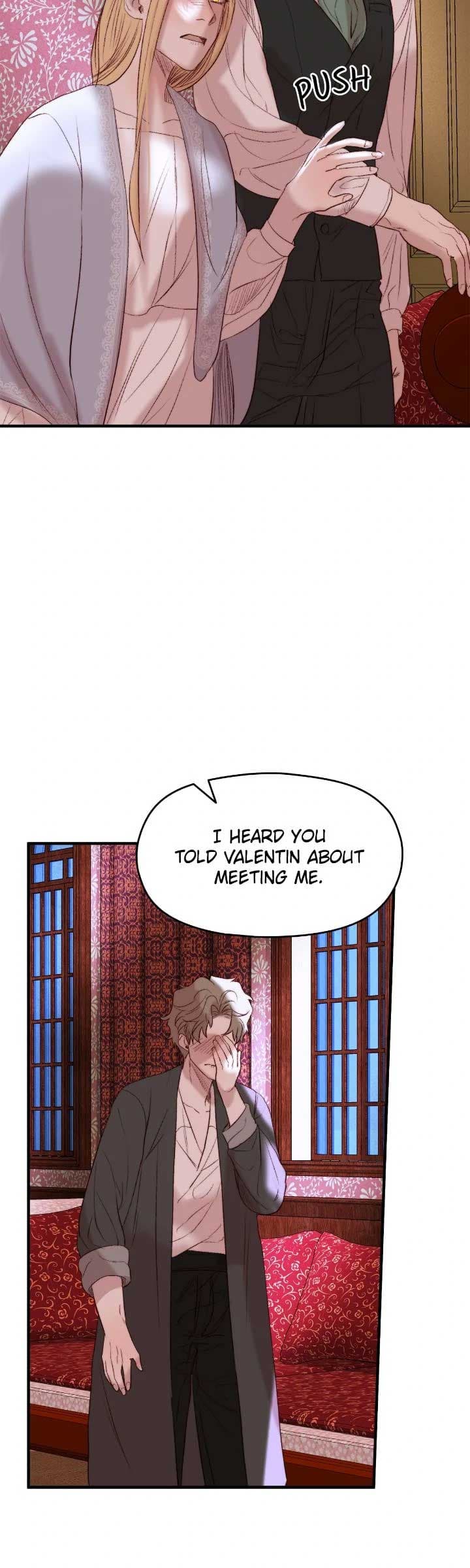 Page https://readmanhwaverse.com/images/beyond-walpurgis/chapter-39/ch_39_17.jpg