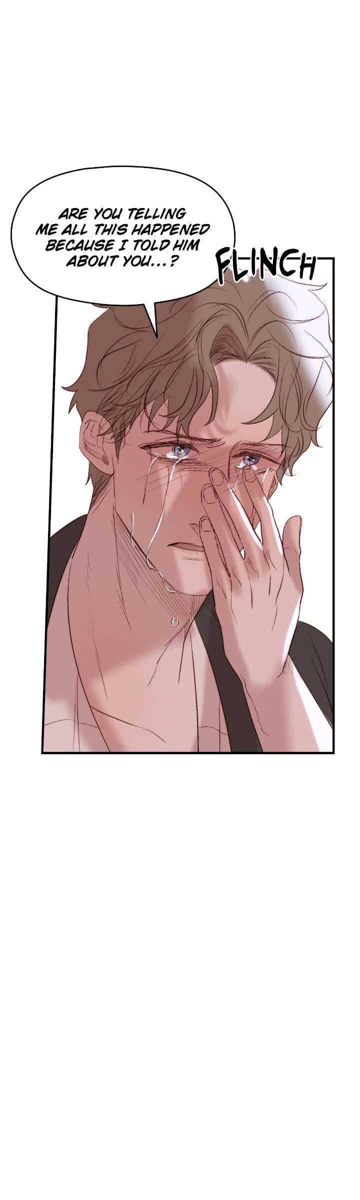 Page https://readmanhwaverse.com/images/beyond-walpurgis/chapter-39/ch_39_18.jpg