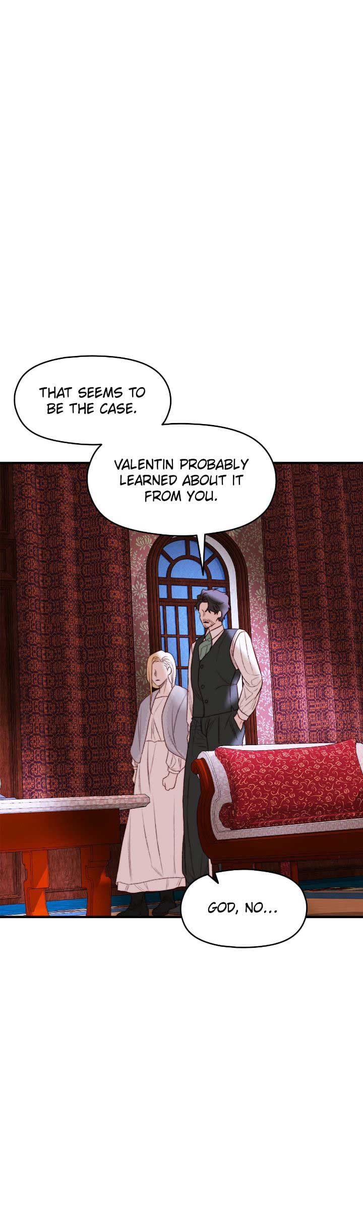 Page https://readmanhwaverse.com/images/beyond-walpurgis/chapter-39/ch_39_19.jpg
