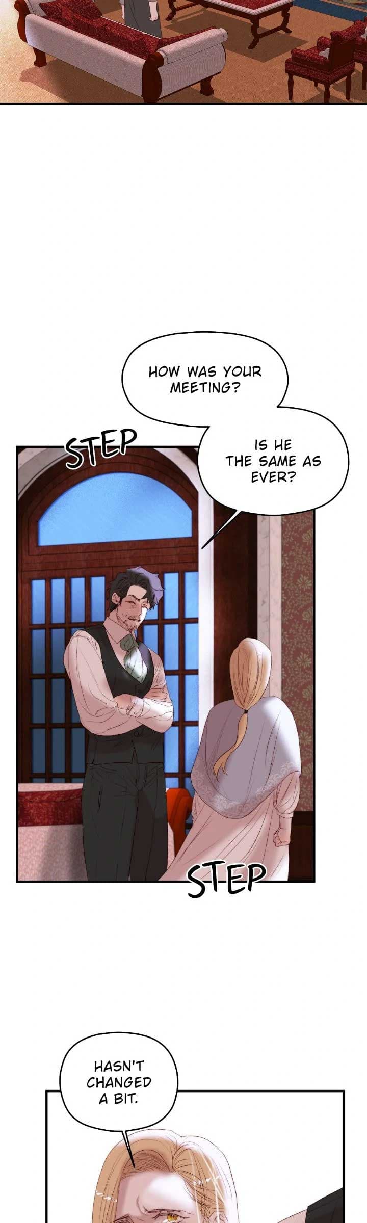 Page https://readmanhwaverse.com/images/beyond-walpurgis/chapter-39/ch_39_2.jpg