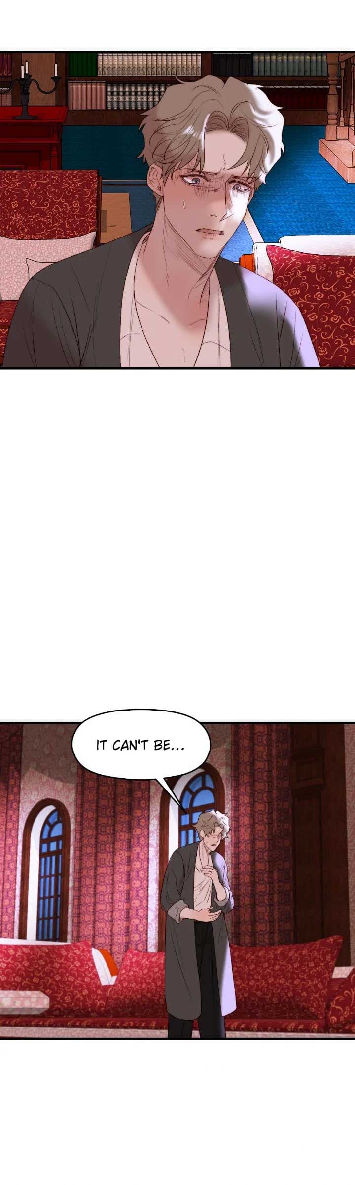 Page https://readmanhwaverse.com/images/beyond-walpurgis/chapter-39/ch_39_20.jpg