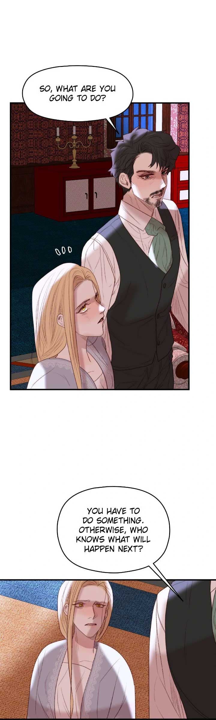Page https://readmanhwaverse.com/images/beyond-walpurgis/chapter-39/ch_39_21.jpg
