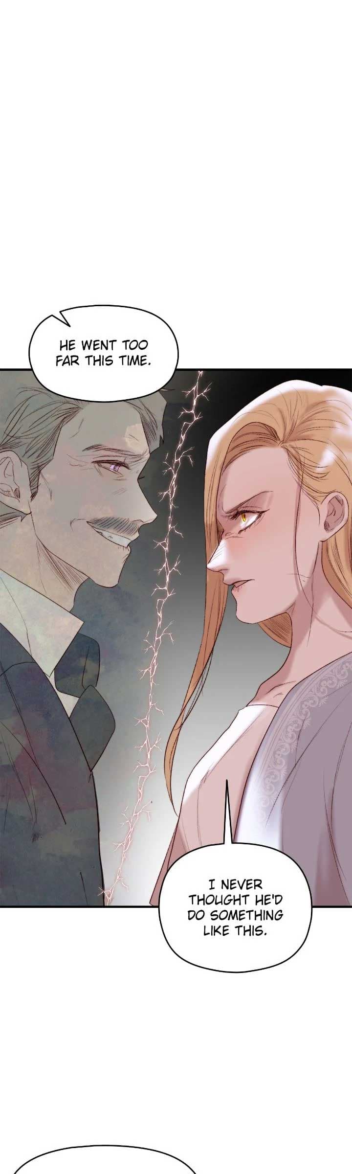 Page https://readmanhwaverse.com/images/beyond-walpurgis/chapter-39/ch_39_23.jpg