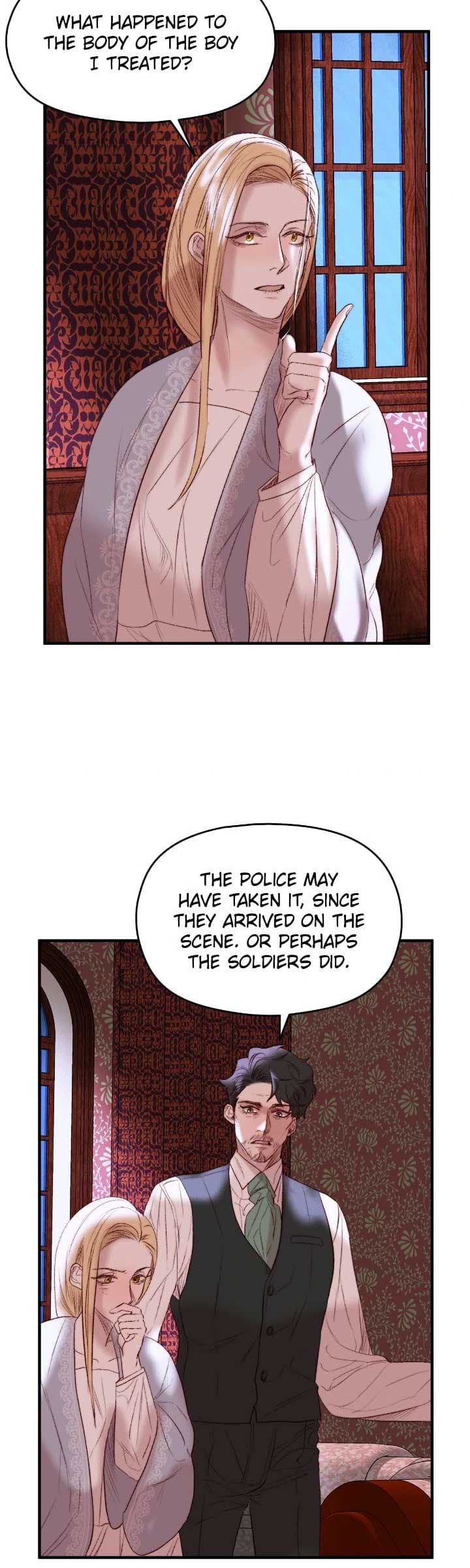 Page https://readmanhwaverse.com/images/beyond-walpurgis/chapter-39/ch_39_24.jpg