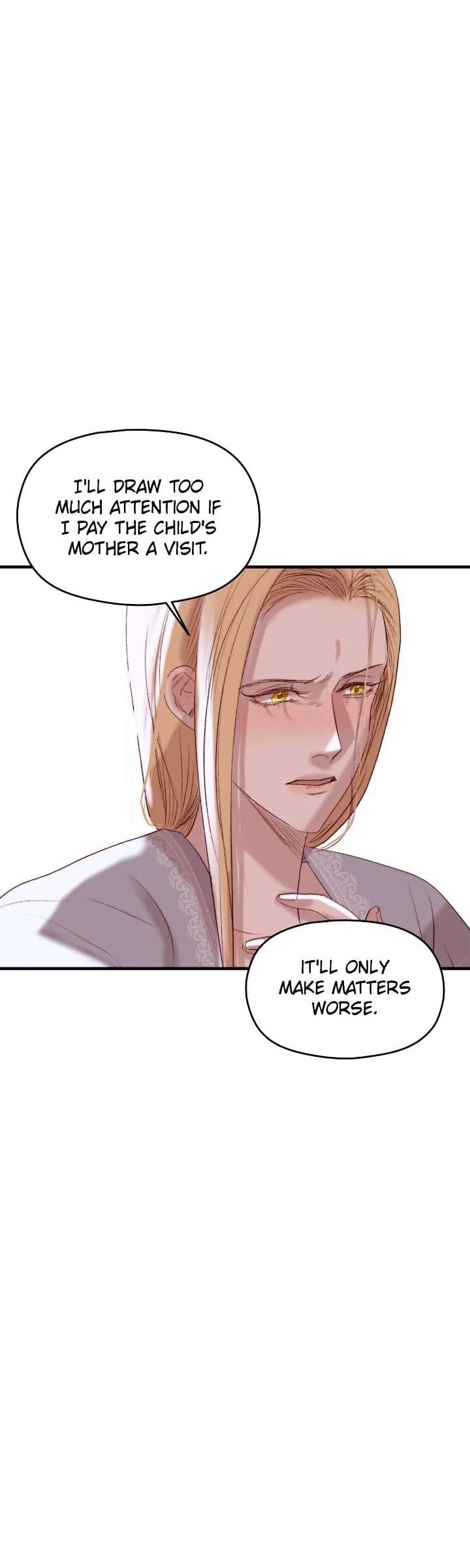 Page https://readmanhwaverse.com/images/beyond-walpurgis/chapter-39/ch_39_25.jpg