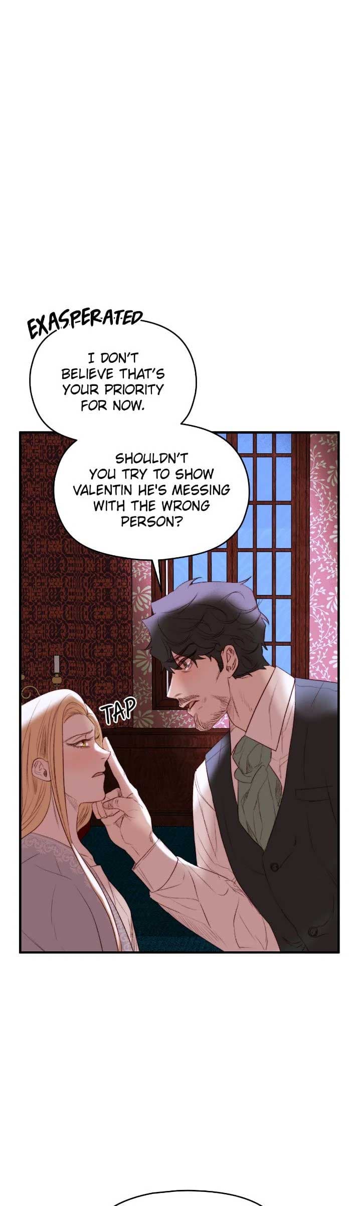 Page https://readmanhwaverse.com/images/beyond-walpurgis/chapter-39/ch_39_26.jpg
