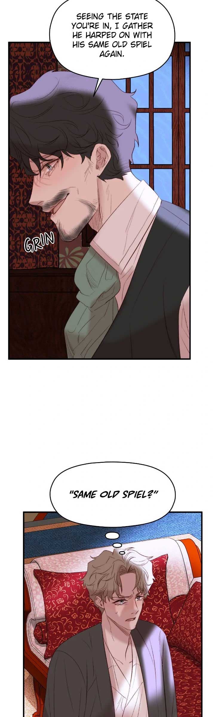 Page https://readmanhwaverse.com/images/beyond-walpurgis/chapter-39/ch_39_27.jpg
