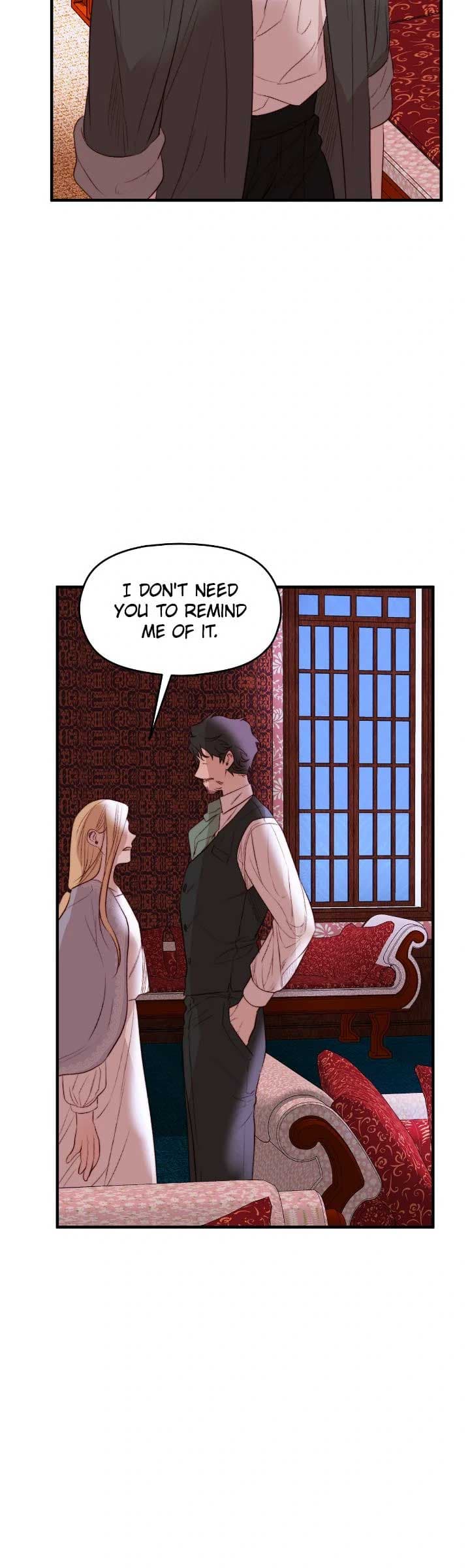 Page https://readmanhwaverse.com/images/beyond-walpurgis/chapter-39/ch_39_28.jpg