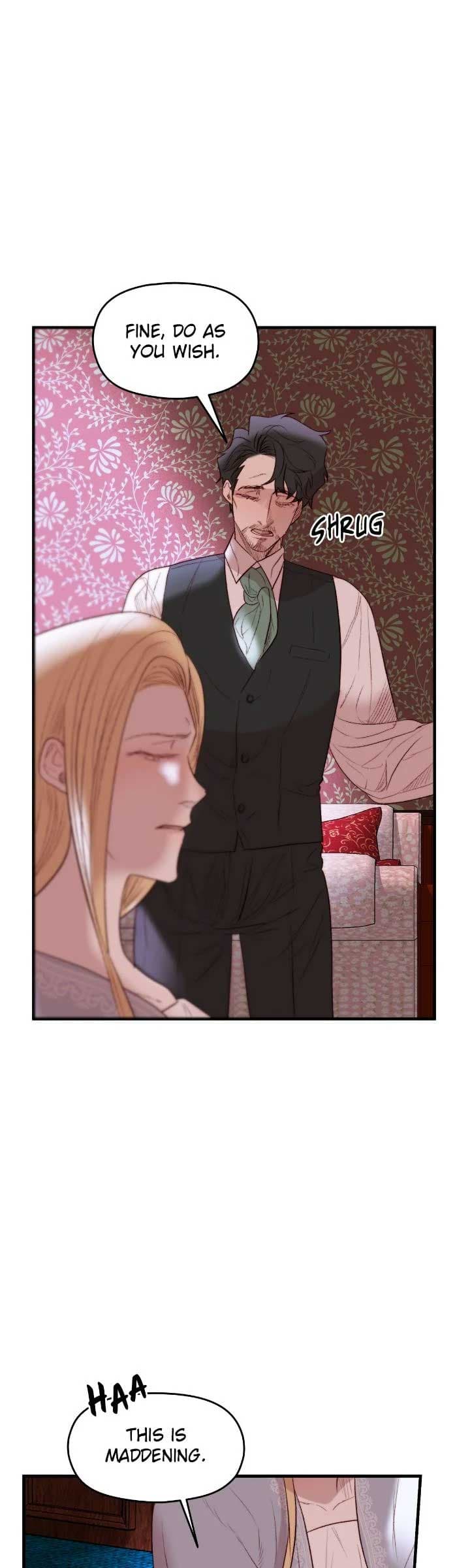 Page https://readmanhwaverse.com/images/beyond-walpurgis/chapter-39/ch_39_29.jpg
