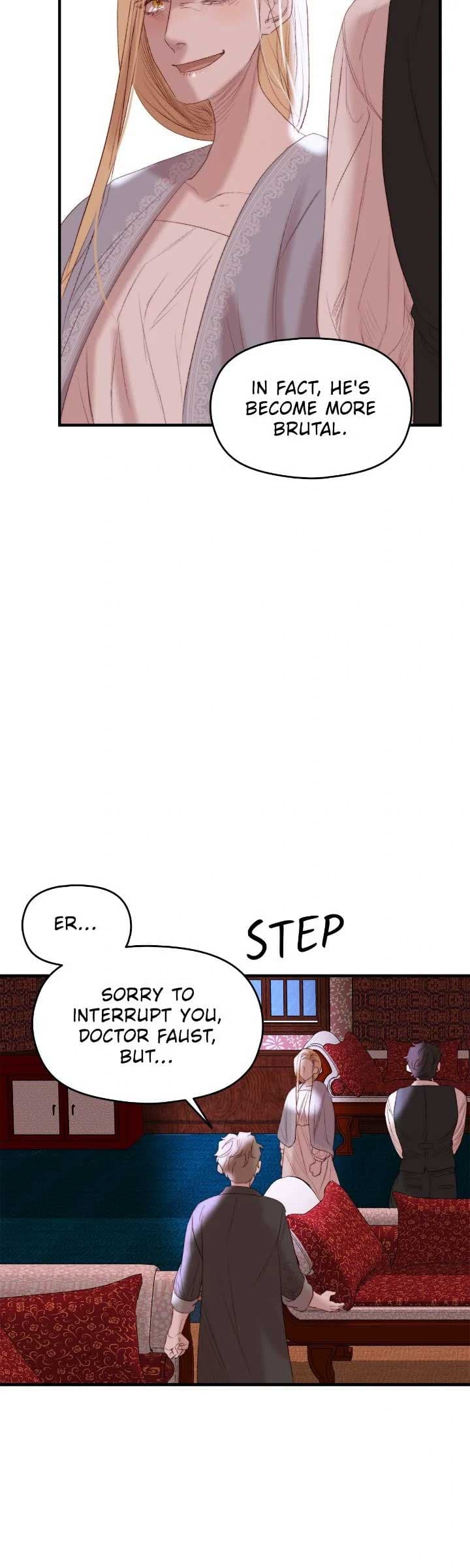 Page https://readmanhwaverse.com/images/beyond-walpurgis/chapter-39/ch_39_3.jpg