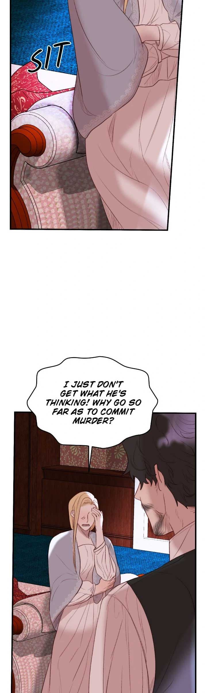 Page https://readmanhwaverse.com/images/beyond-walpurgis/chapter-39/ch_39_30.jpg
