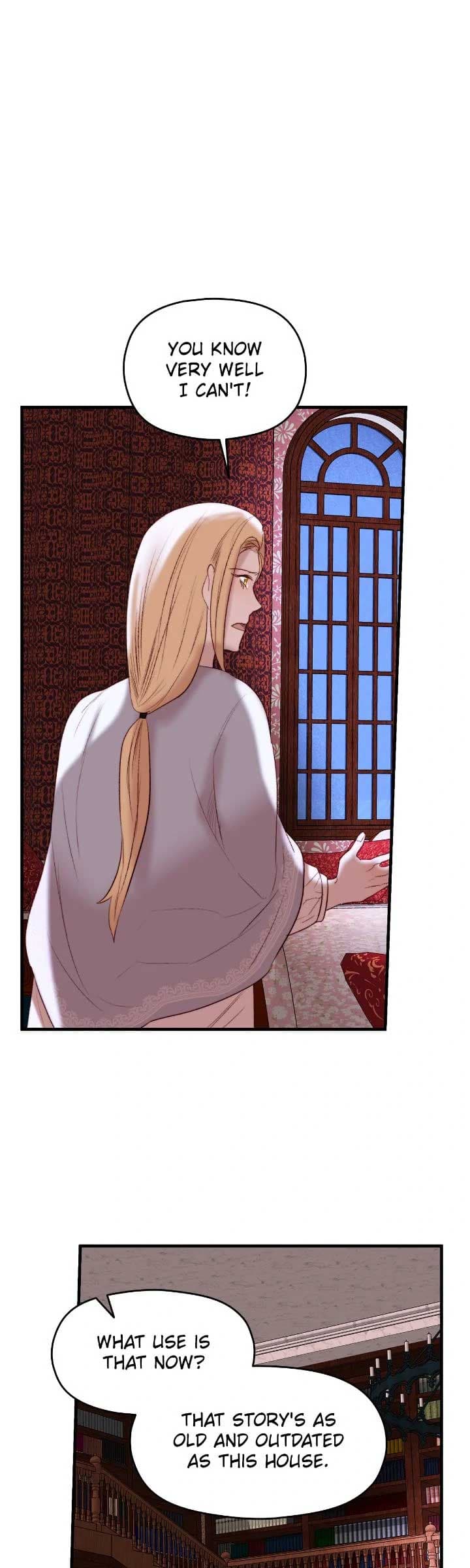 Page https://readmanhwaverse.com/images/beyond-walpurgis/chapter-39/ch_39_32.jpg