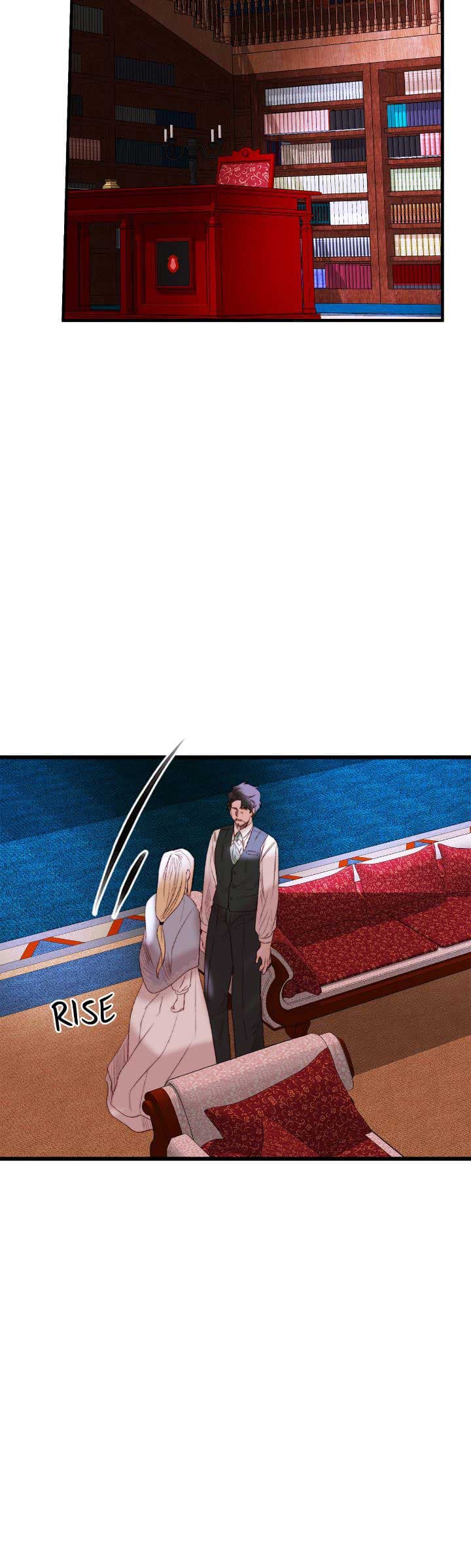 Page https://readmanhwaverse.com/images/beyond-walpurgis/chapter-39/ch_39_33.jpg