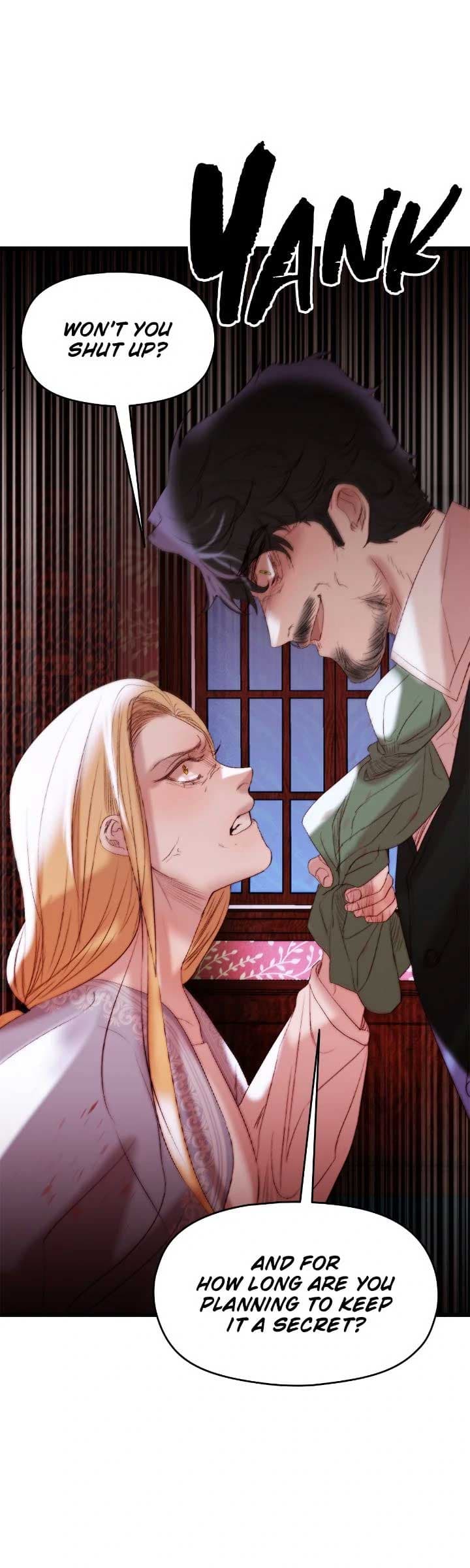 Page https://readmanhwaverse.com/images/beyond-walpurgis/chapter-39/ch_39_34.jpg