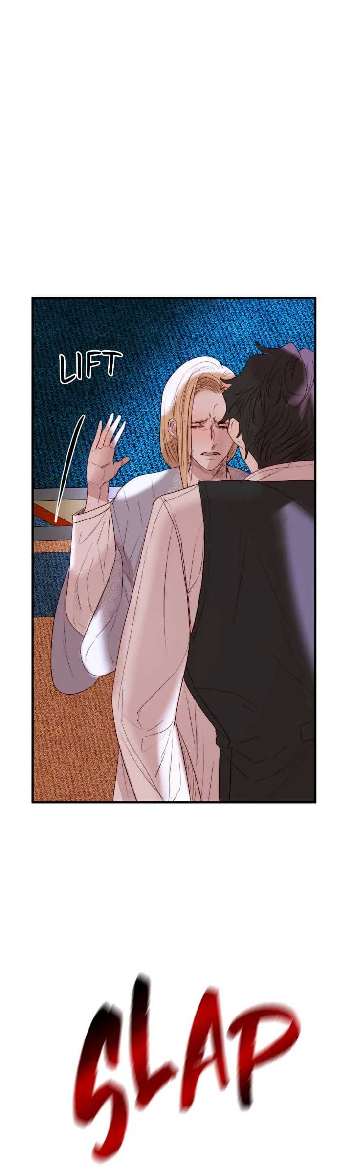 Page https://readmanhwaverse.com/images/beyond-walpurgis/chapter-39/ch_39_35.jpg