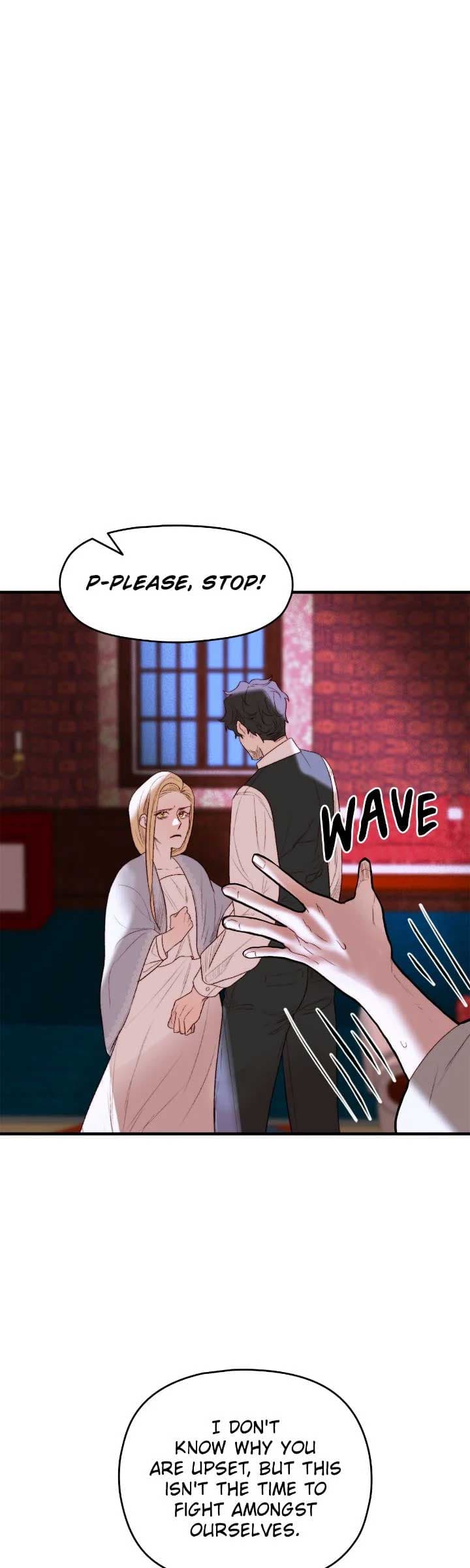 Page https://readmanhwaverse.com/images/beyond-walpurgis/chapter-39/ch_39_36.jpg