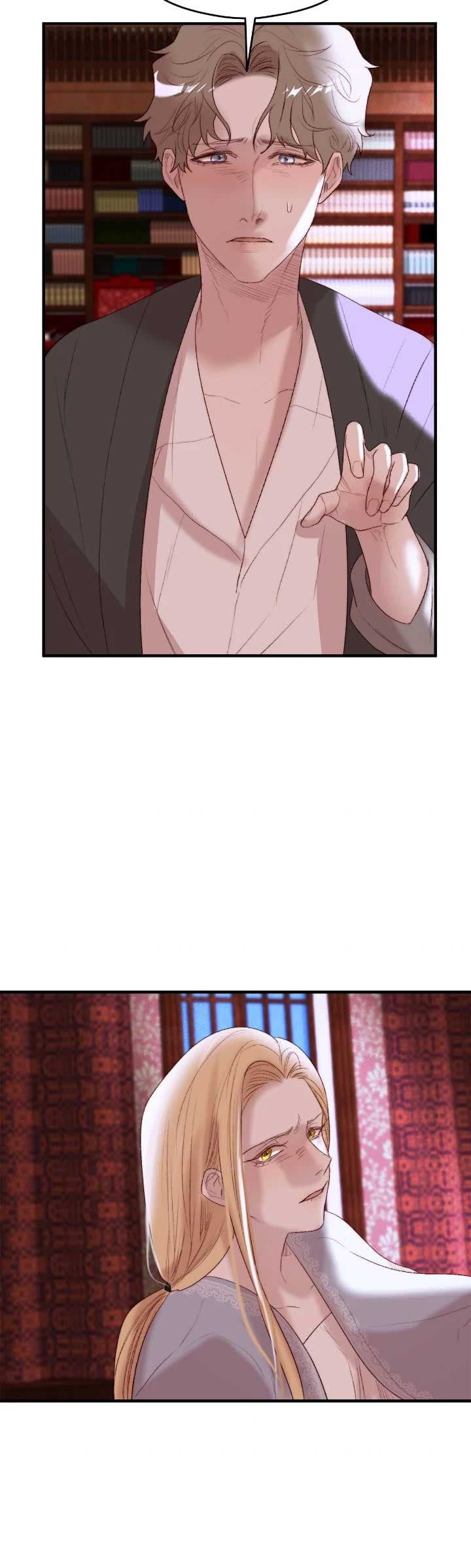 Page https://readmanhwaverse.com/images/beyond-walpurgis/chapter-39/ch_39_37.jpg