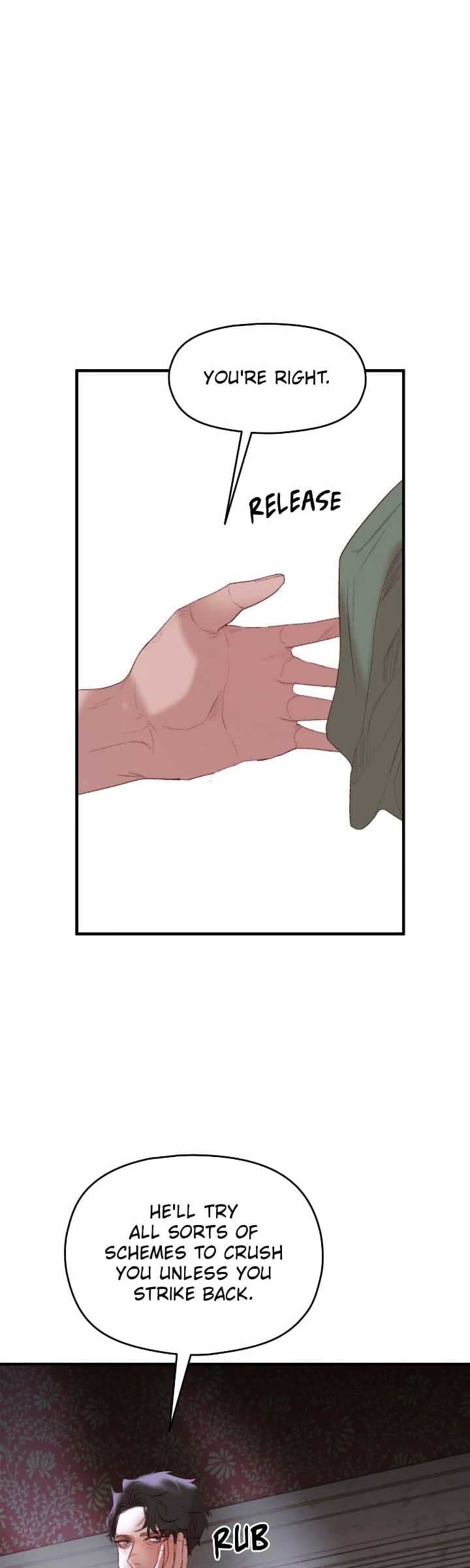 Page https://readmanhwaverse.com/images/beyond-walpurgis/chapter-39/ch_39_38.jpg