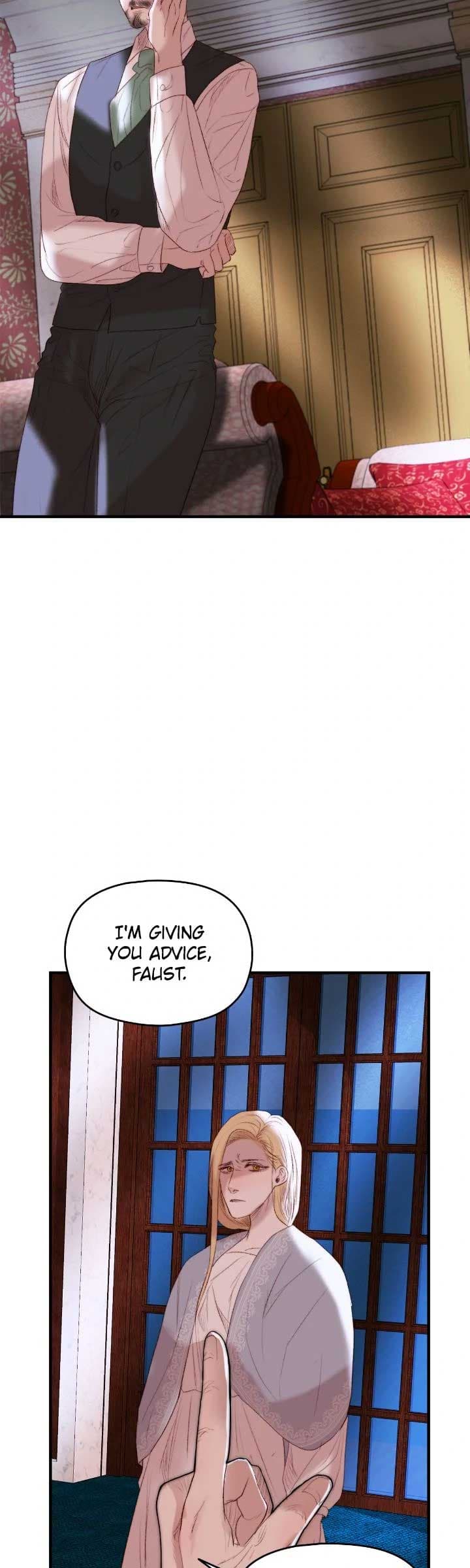 Page https://readmanhwaverse.com/images/beyond-walpurgis/chapter-39/ch_39_39.jpg