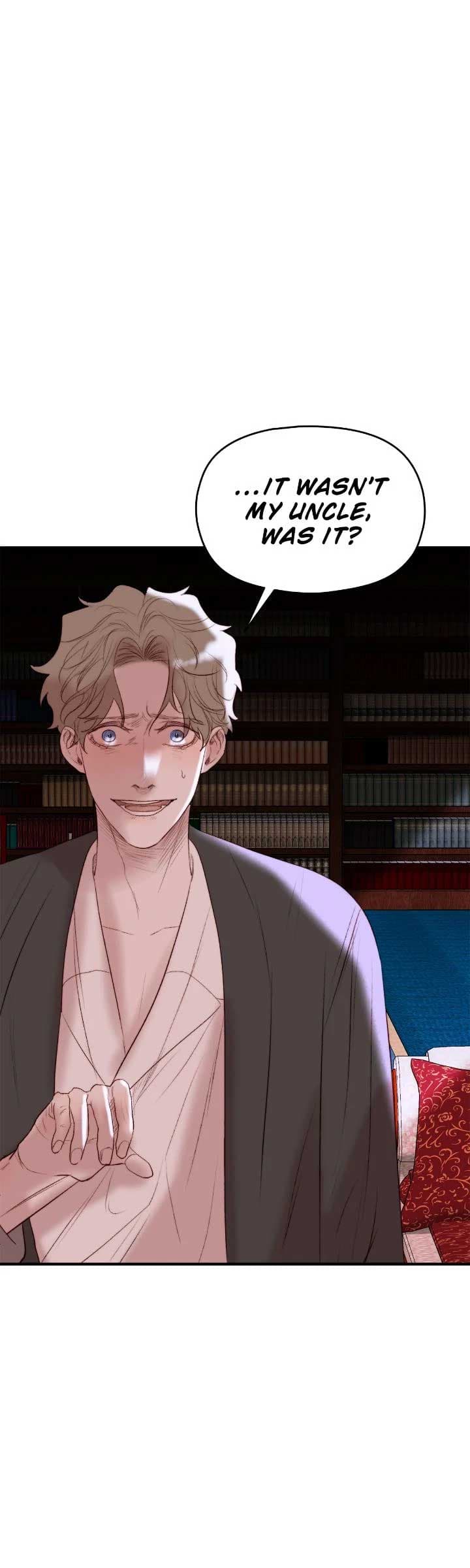 Page https://readmanhwaverse.com/images/beyond-walpurgis/chapter-39/ch_39_4.jpg