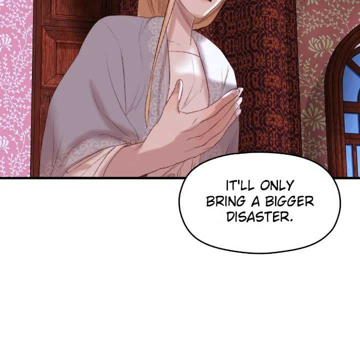 Page https://readmanhwaverse.com/images/beyond-walpurgis/chapter-39/ch_39_41.jpg