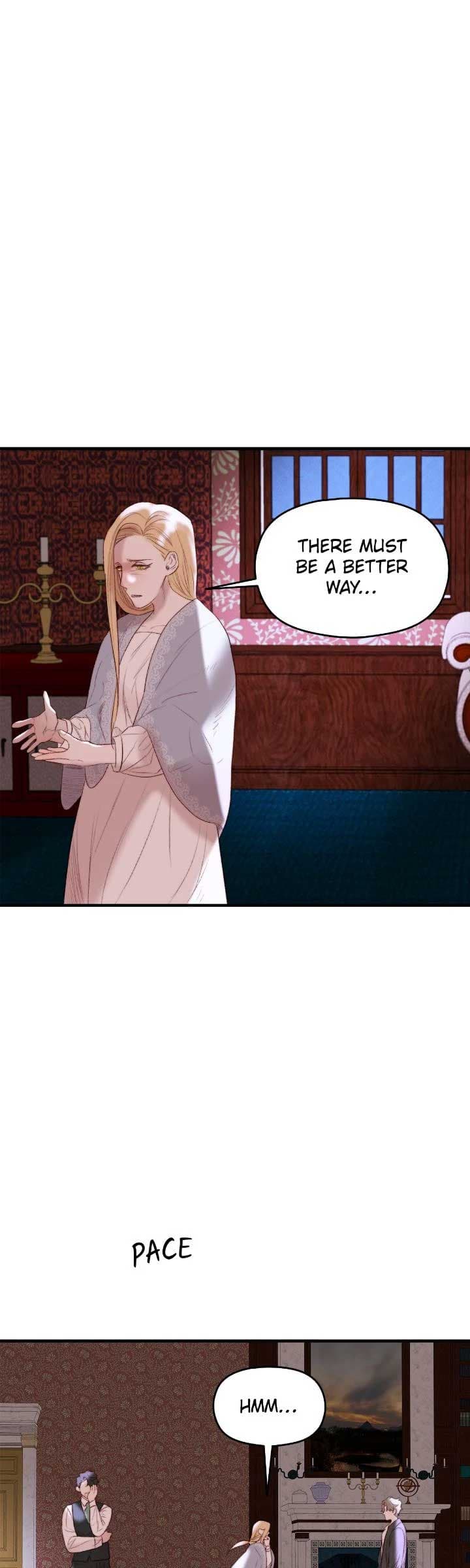 Page https://readmanhwaverse.com/images/beyond-walpurgis/chapter-39/ch_39_42.jpg
