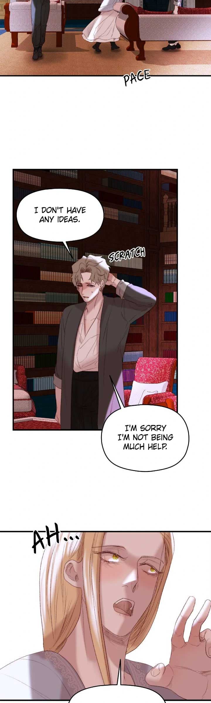 Page https://readmanhwaverse.com/images/beyond-walpurgis/chapter-39/ch_39_43.jpg