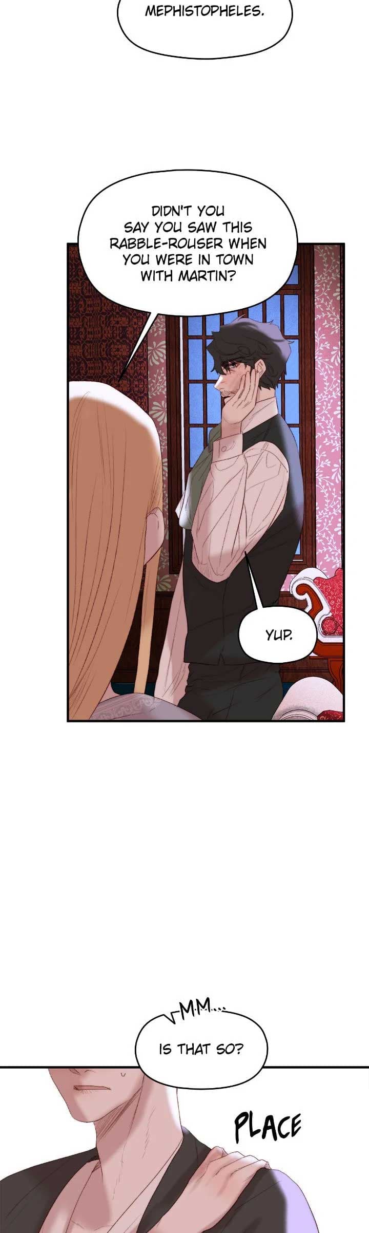 Page https://readmanhwaverse.com/images/beyond-walpurgis/chapter-39/ch_39_44.jpg