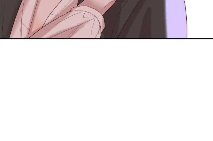 Page https://readmanhwaverse.com/images/beyond-walpurgis/chapter-39/ch_39_45.jpg