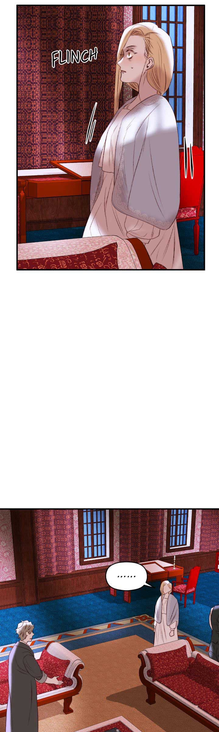Page https://readmanhwaverse.com/images/beyond-walpurgis/chapter-39/ch_39_5.jpg