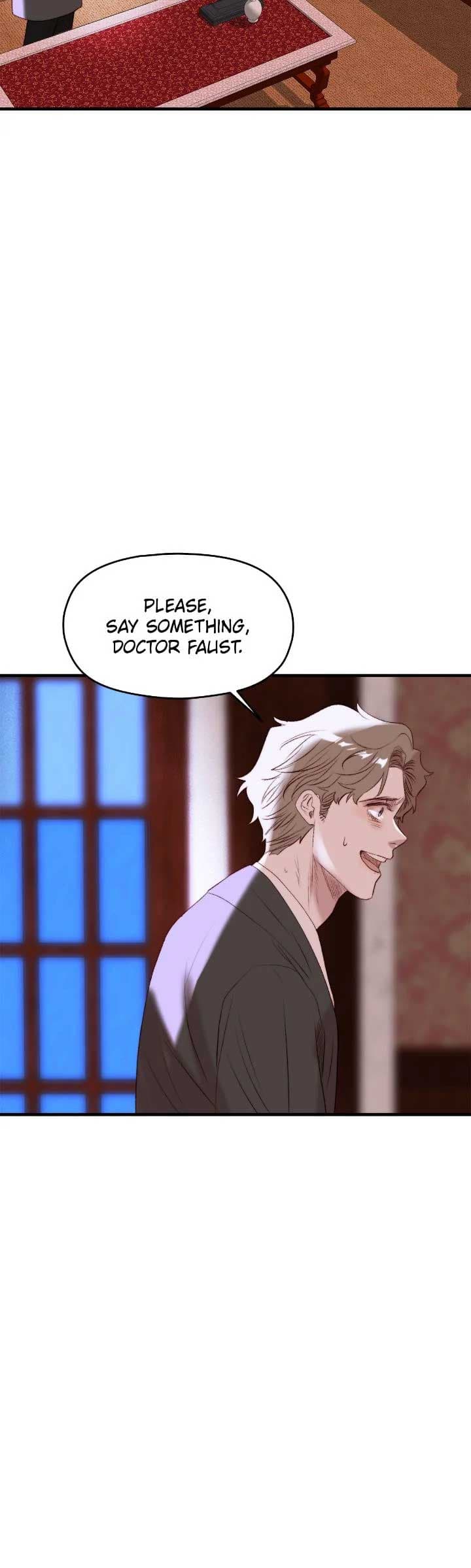 Page https://readmanhwaverse.com/images/beyond-walpurgis/chapter-39/ch_39_6.jpg