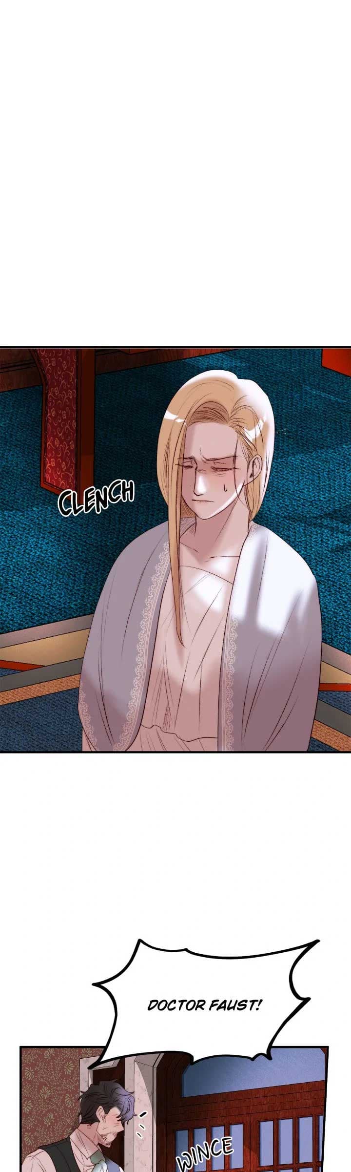Page https://readmanhwaverse.com/images/beyond-walpurgis/chapter-39/ch_39_7.jpg