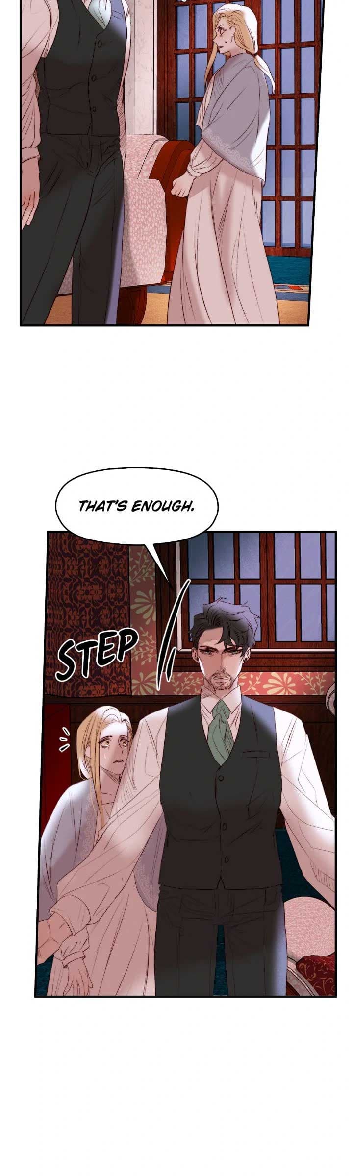 Page https://readmanhwaverse.com/images/beyond-walpurgis/chapter-39/ch_39_8.jpg