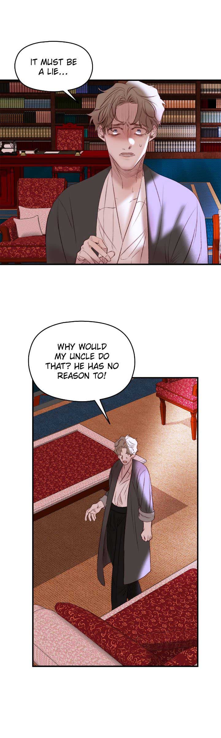 Page https://readmanhwaverse.com/images/beyond-walpurgis/chapter-39/ch_39_9.jpg