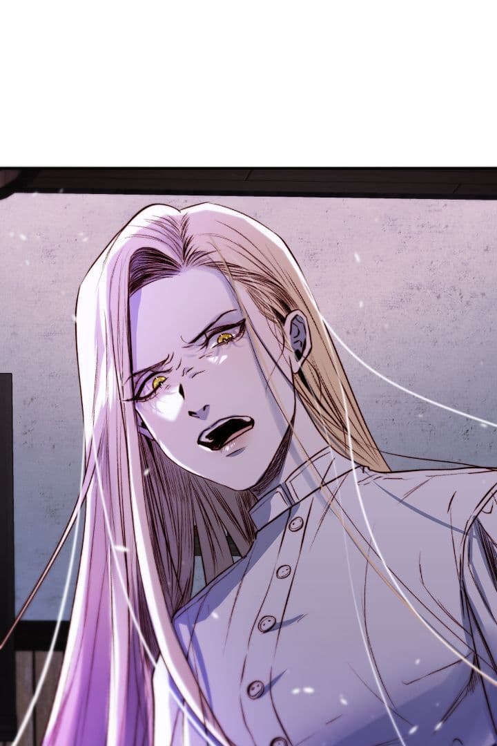 Page https://readmanhwaverse.com/images/beyond-walpurgis/chapter-4/01.jpg