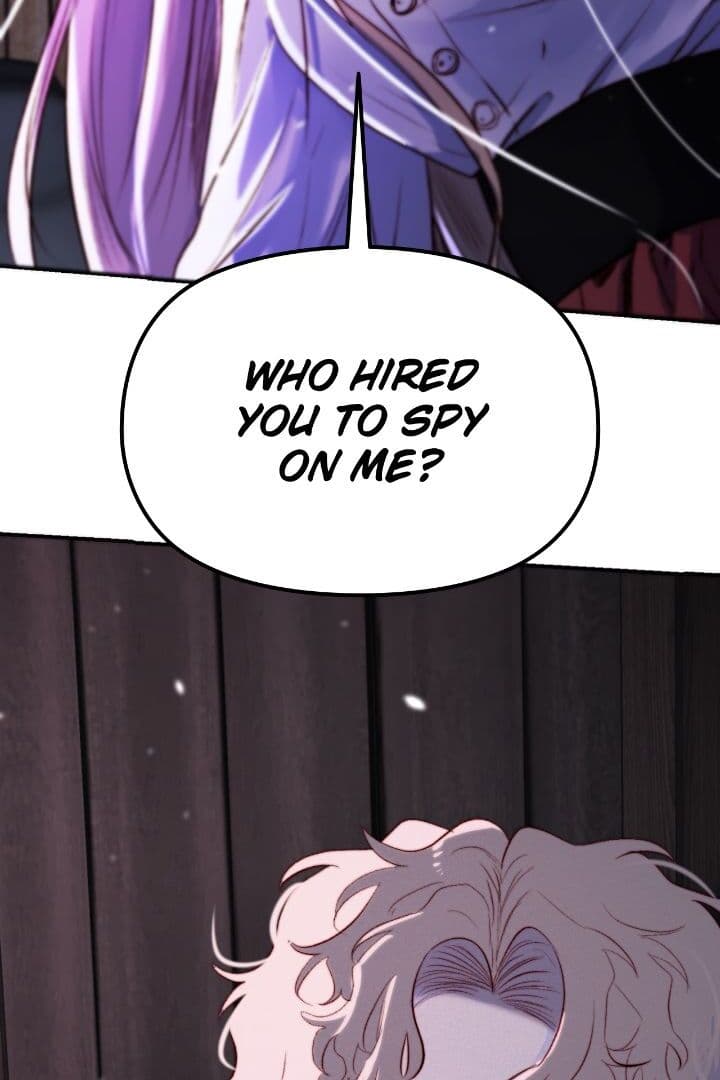 Page https://readmanhwaverse.com/images/beyond-walpurgis/chapter-4/02.jpg