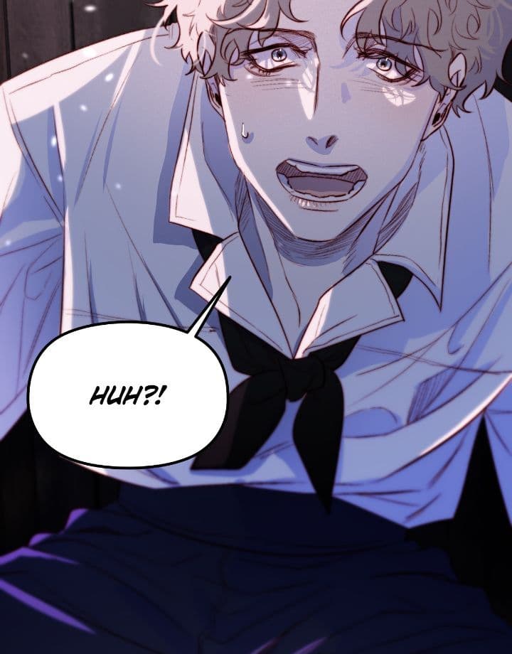 Page https://readmanhwaverse.com/images/beyond-walpurgis/chapter-4/03.jpg
