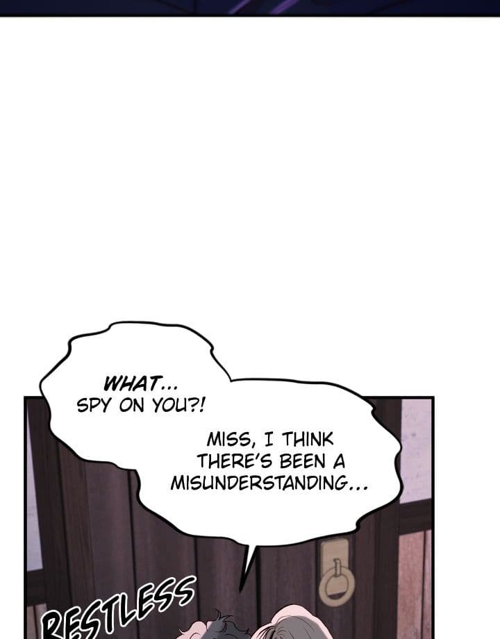 Page https://readmanhwaverse.com/images/beyond-walpurgis/chapter-4/04.jpg