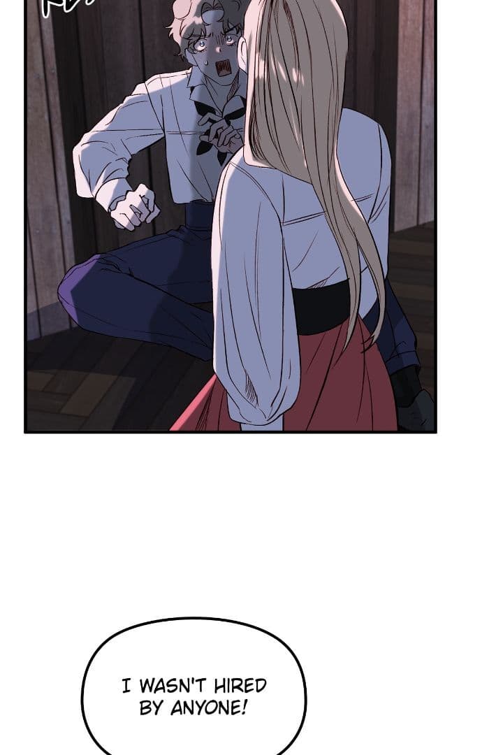 Page https://readmanhwaverse.com/images/beyond-walpurgis/chapter-4/05.jpg