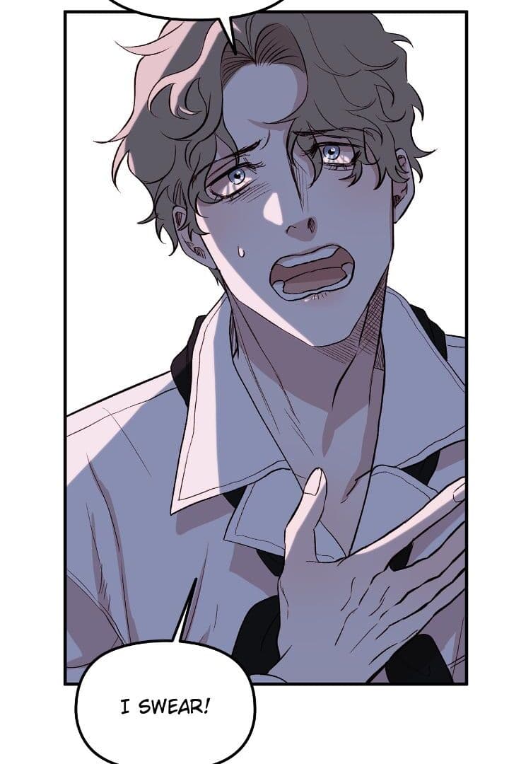 Page https://readmanhwaverse.com/images/beyond-walpurgis/chapter-4/06.jpg