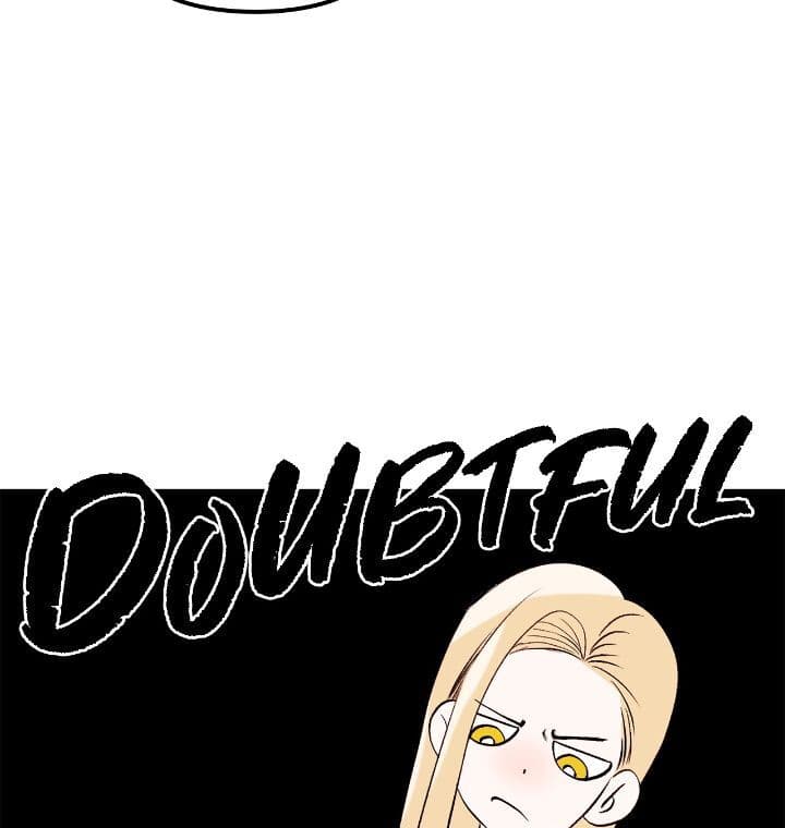 Page https://readmanhwaverse.com/images/beyond-walpurgis/chapter-4/07.jpg