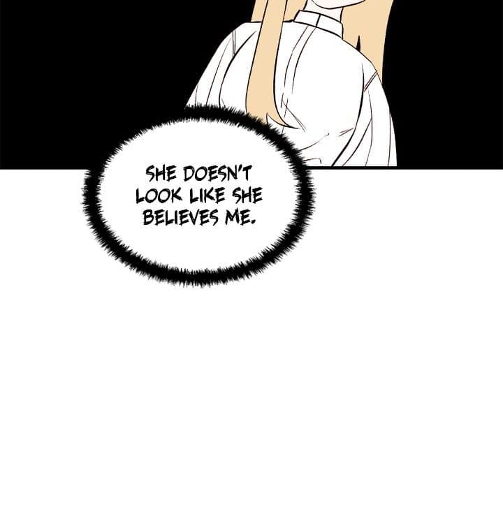 Page https://readmanhwaverse.com/images/beyond-walpurgis/chapter-4/08.jpg