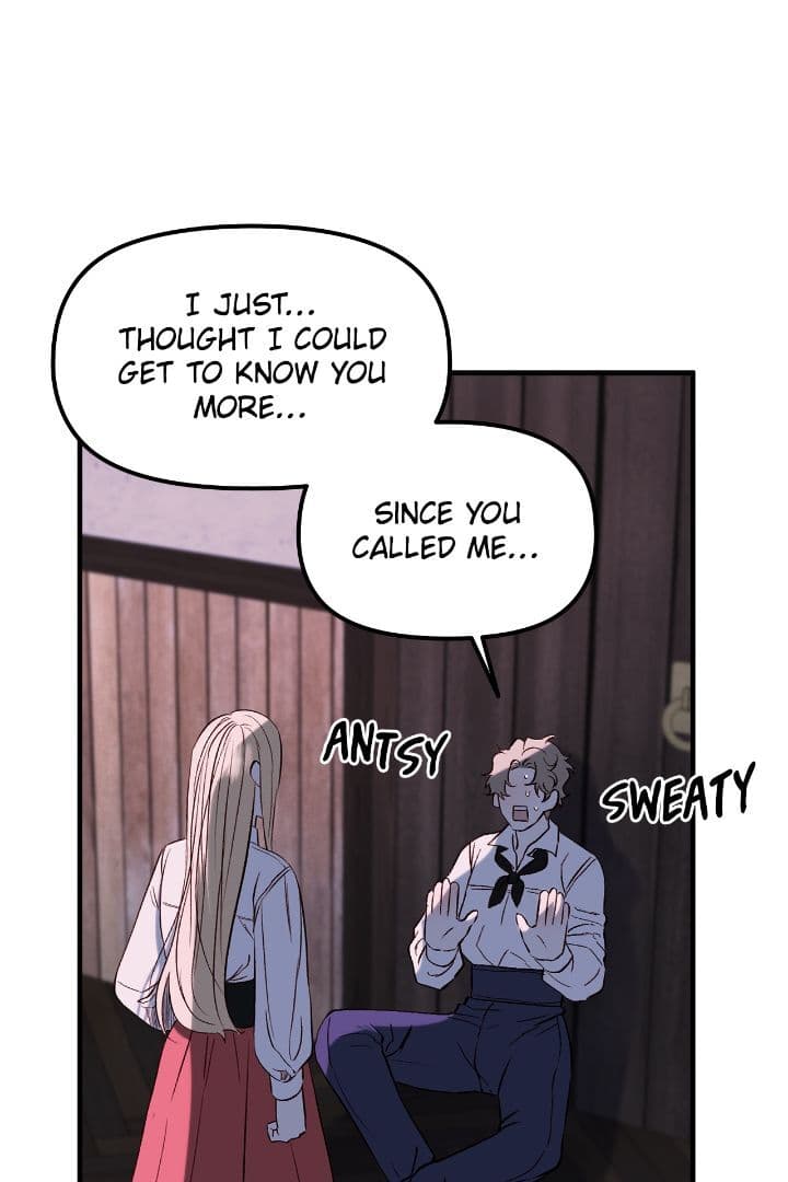 Page https://readmanhwaverse.com/images/beyond-walpurgis/chapter-4/09.jpg