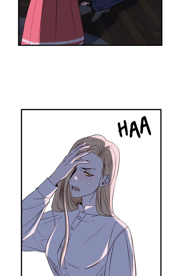 Page https://readmanhwaverse.com/images/beyond-walpurgis/chapter-4/10.jpg