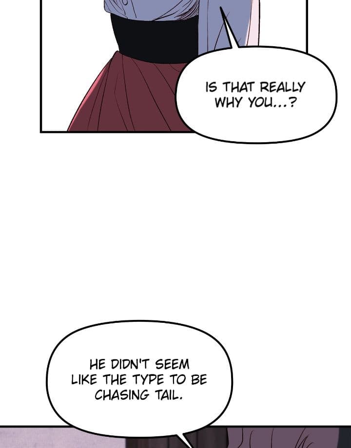 Page https://readmanhwaverse.com/images/beyond-walpurgis/chapter-4/11.jpg